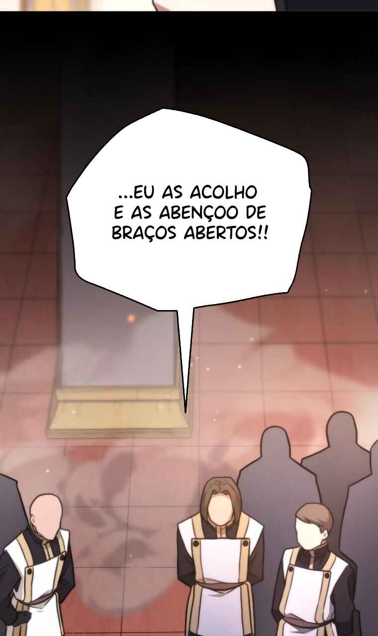 Meccha Shoukan Sareta Ken Chapter 70 - Page 31