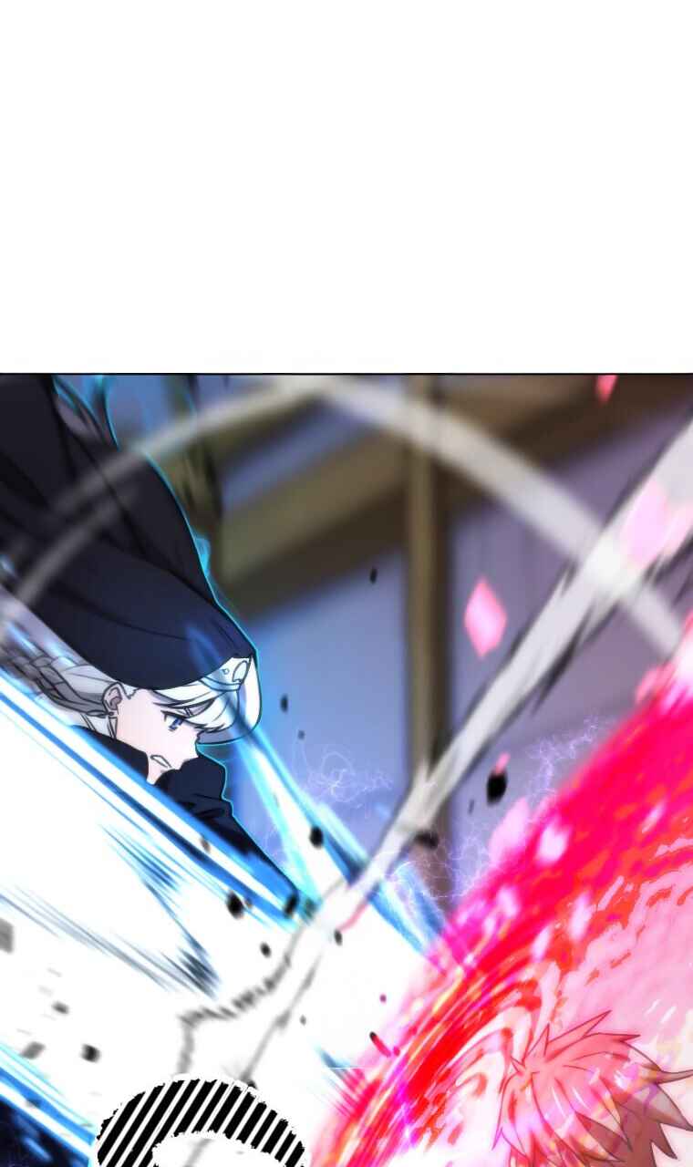 Meccha Shoukan Sareta Ken Chapter 70 - Page 49