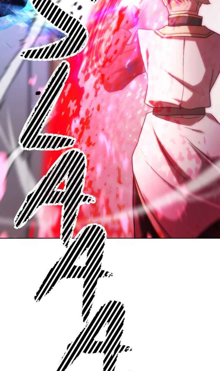 Meccha Shoukan Sareta Ken Chapter 70 - Page 50