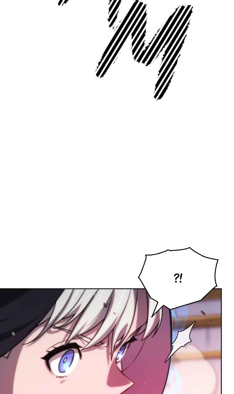 Meccha Shoukan Sareta Ken Chapter 70 - Page 51