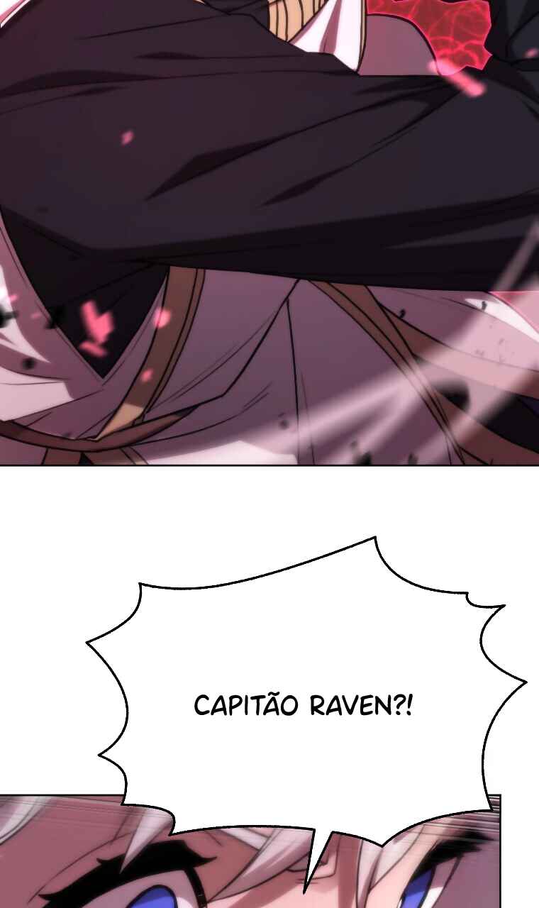 Meccha Shoukan Sareta Ken Chapter 70 - Page 56