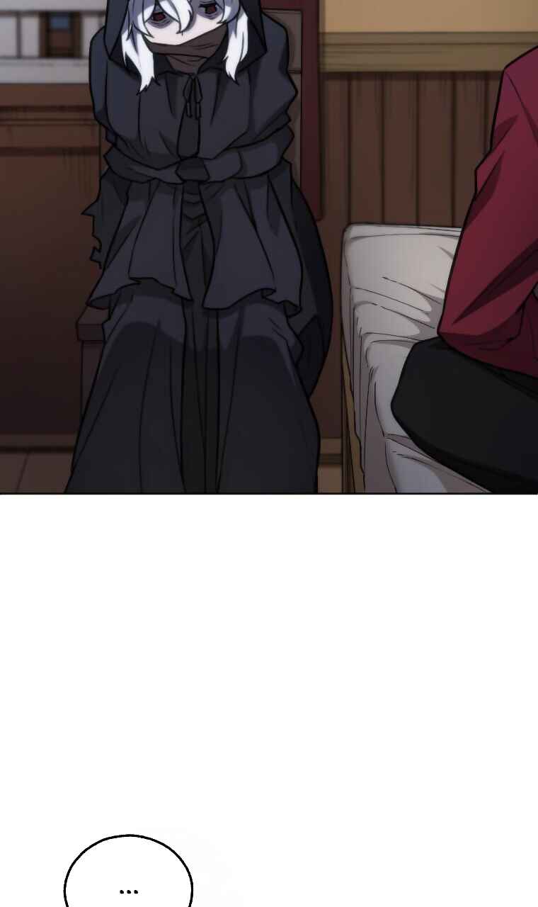 Meccha Shoukan Sareta Ken Chapter 70 - Page 9