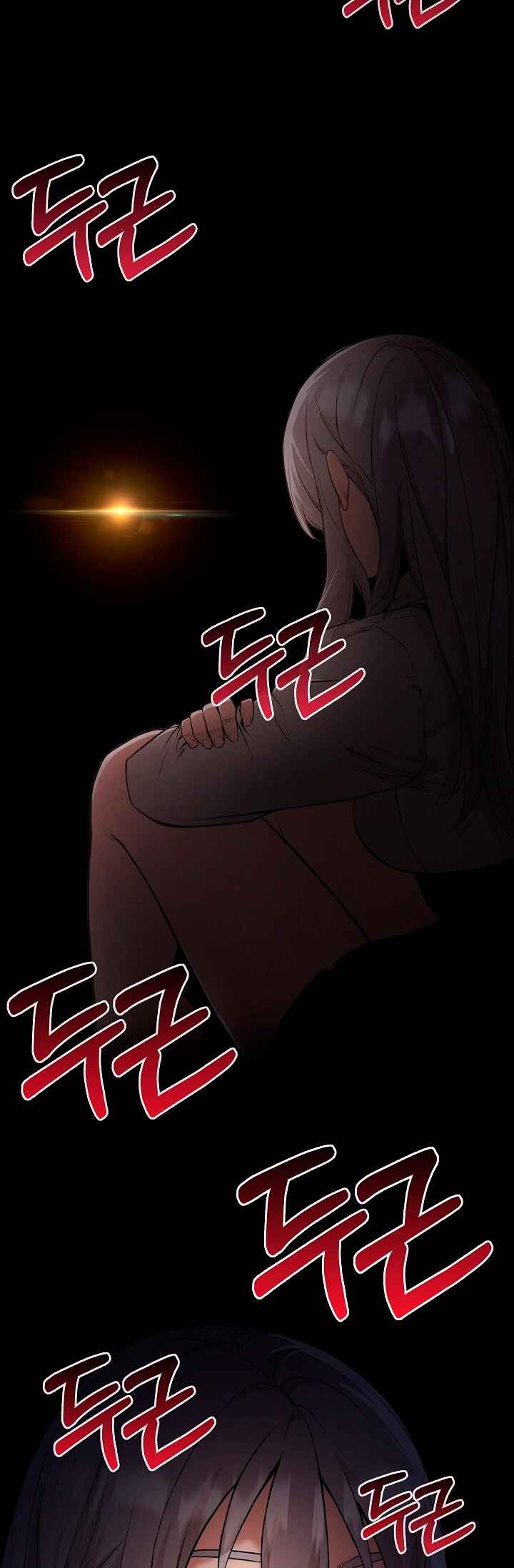 Destined to Be Loved by the Villains Chapter 12 - Page 37