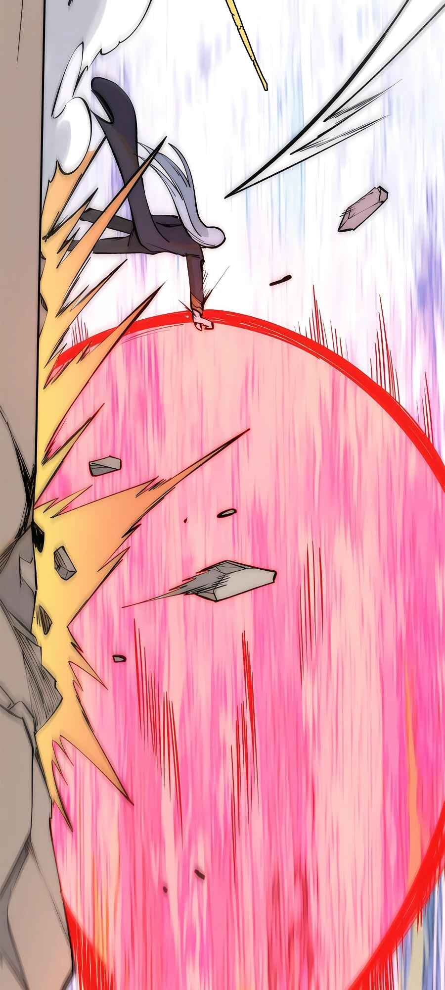 All Hail the Sect Leader Chapter 221 - Page 38