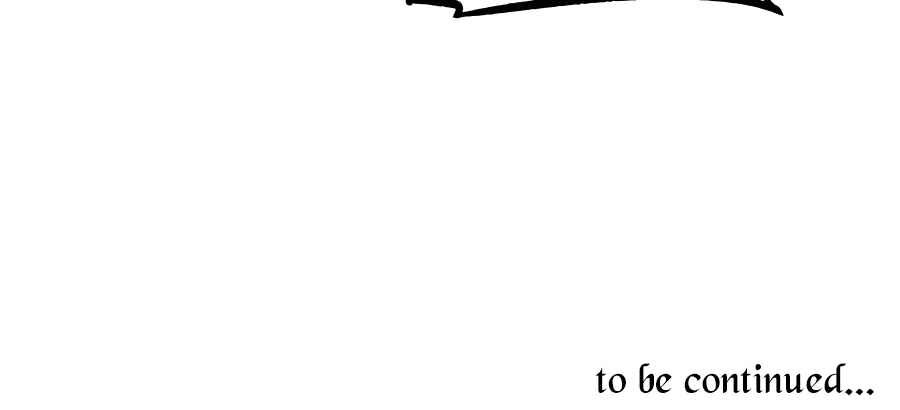 All Hail the Sect Leader Chapter 221 - Page 47