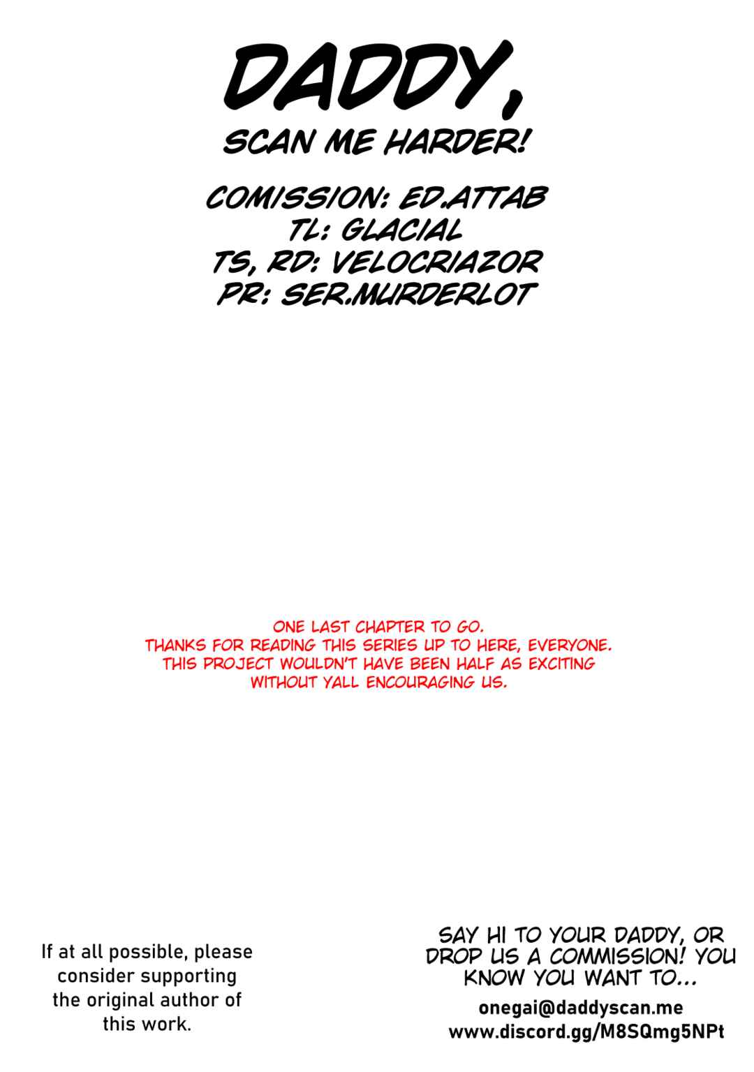 Inugami-san to Nekoyama-san Chapter 74 - Page 9