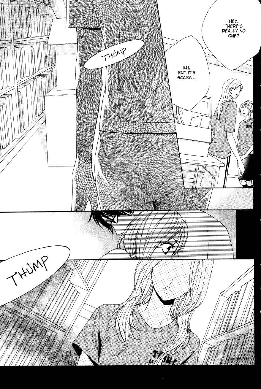 L-DK Chapter 6 - Page 28
