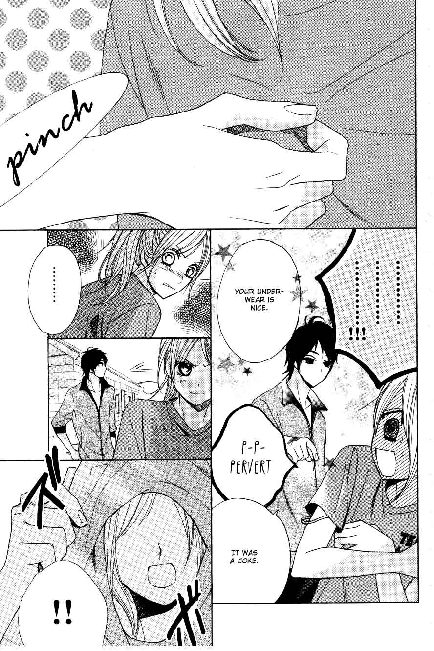 L-DK Chapter 6 - Page 36