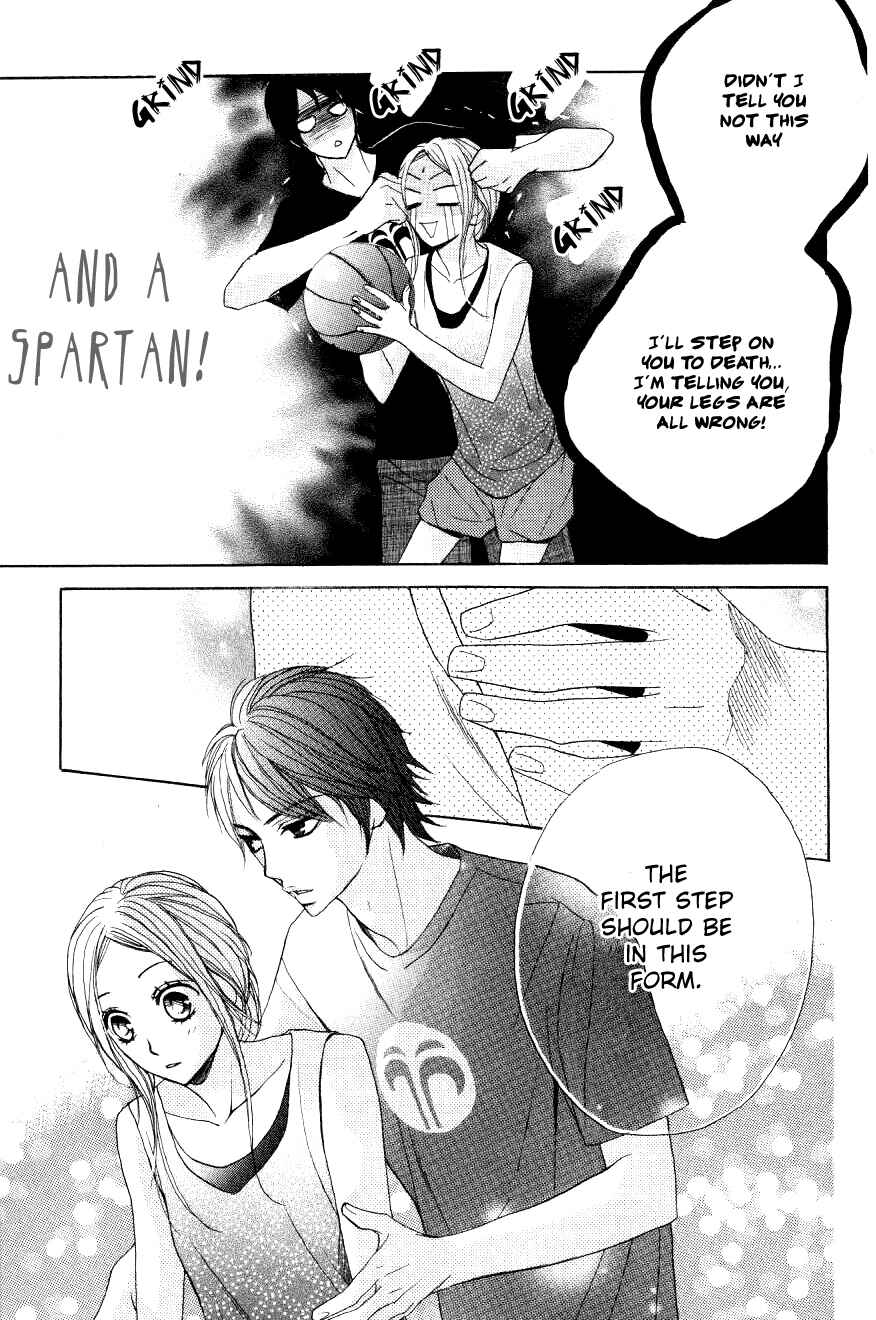 L-DK Chapter 6 - Page 8