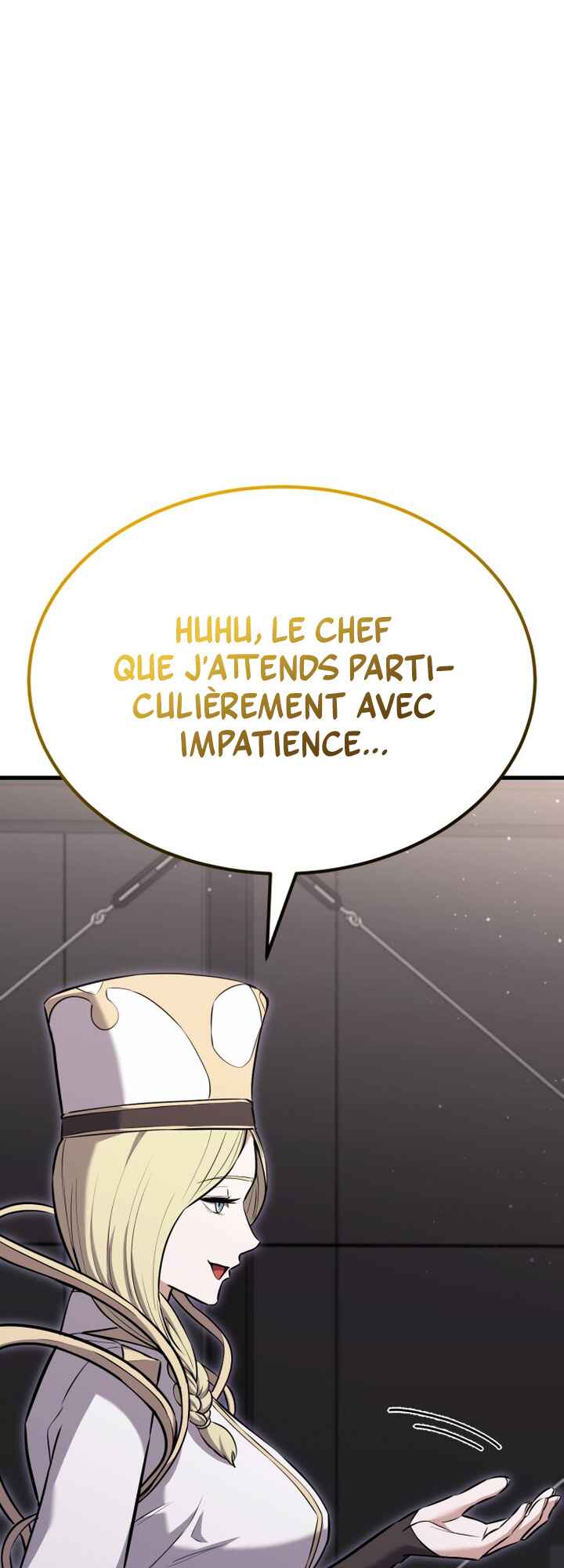 What Can I Do Alone Chapter 21 - Page 100