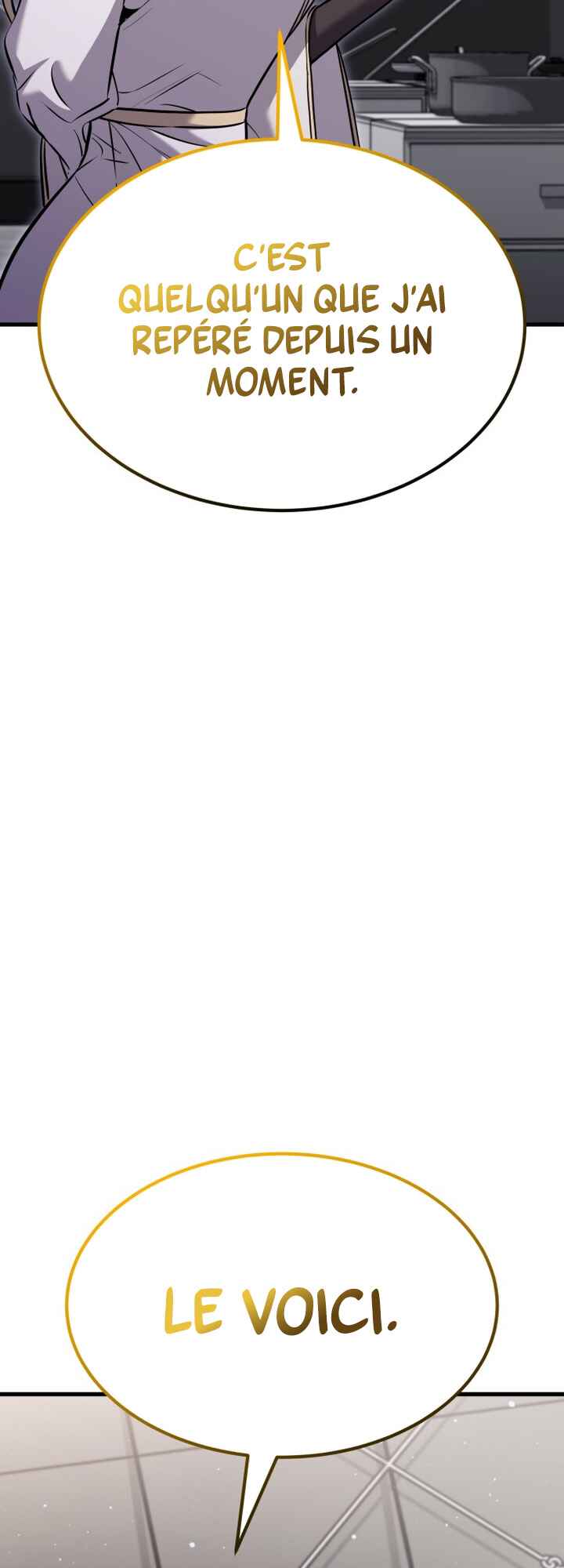 What Can I Do Alone Chapter 21 - Page 101