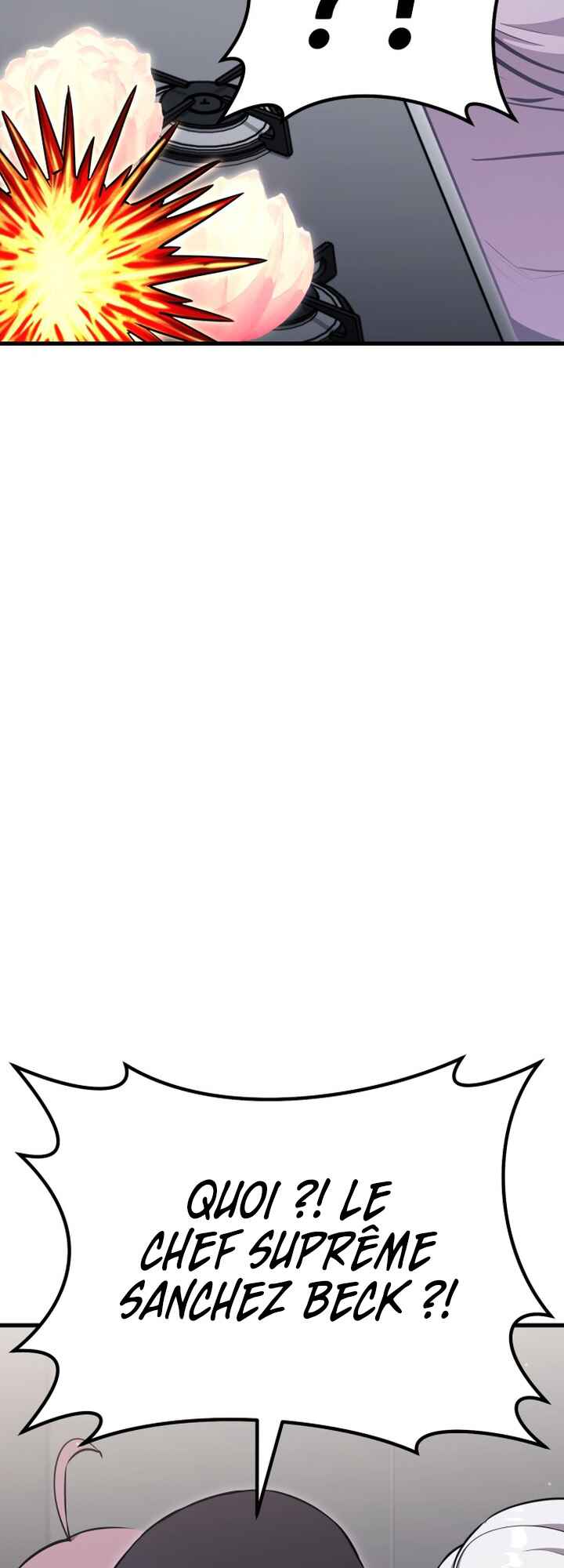 What Can I Do Alone Chapter 21 - Page 103