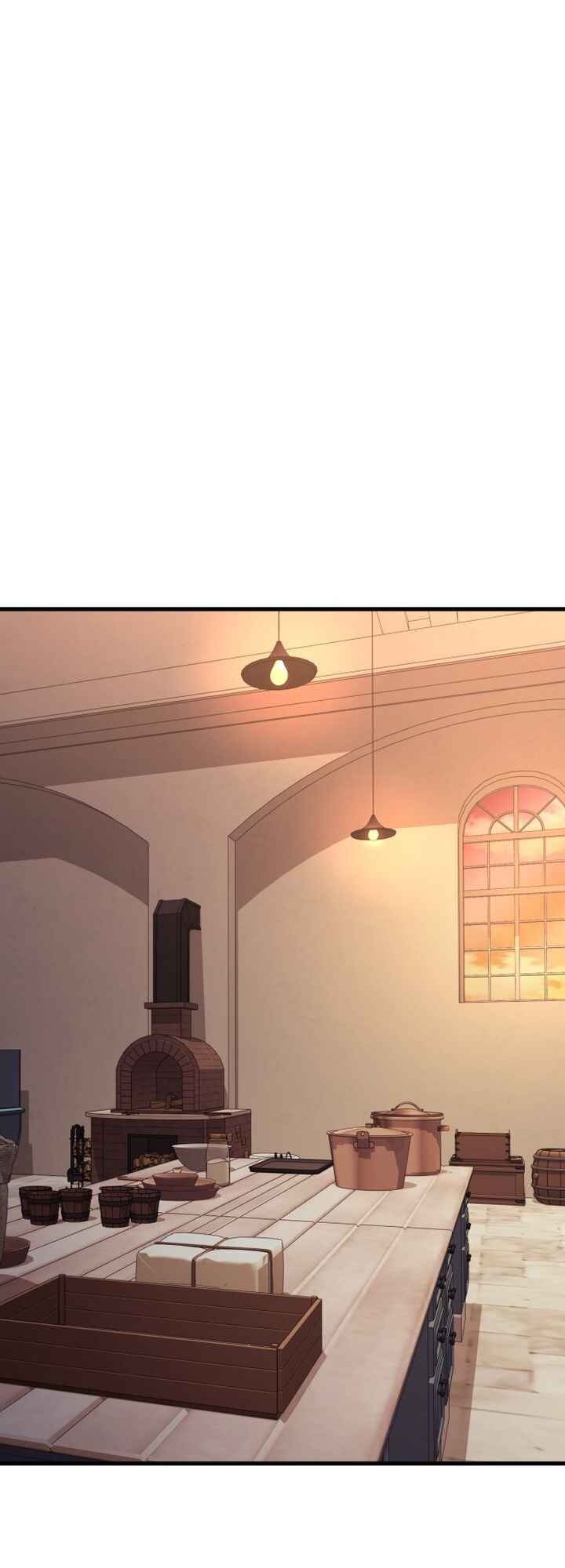 What Can I Do Alone Chapter 21 - Page 16