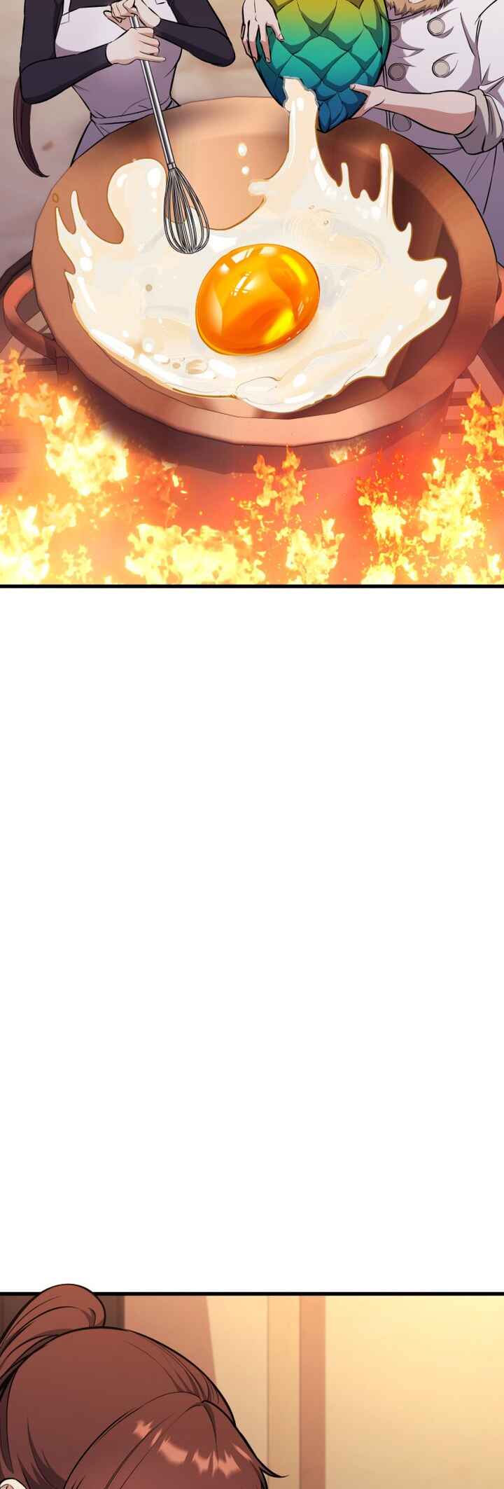 What Can I Do Alone Chapter 21 - Page 23