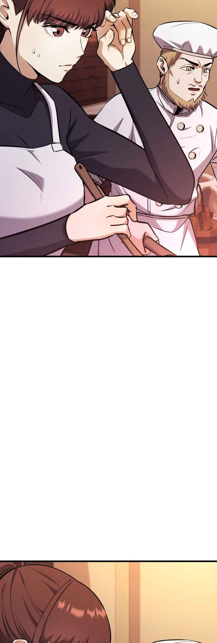 What Can I Do Alone Chapter 21 - Page 24