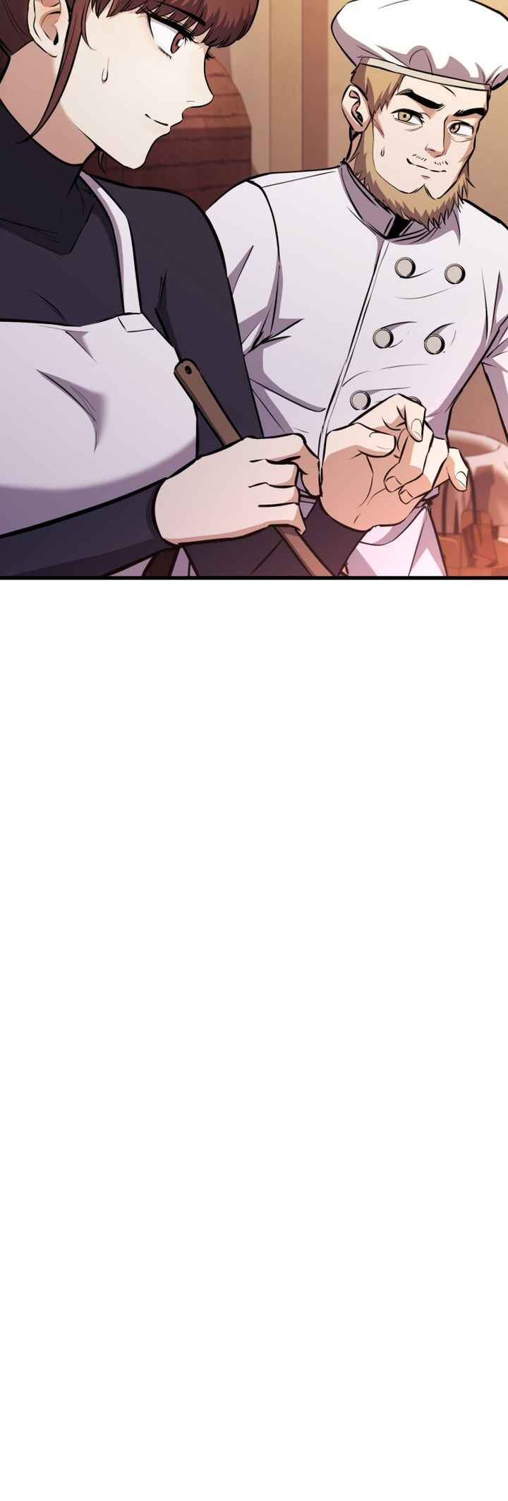 What Can I Do Alone Chapter 21 - Page 25