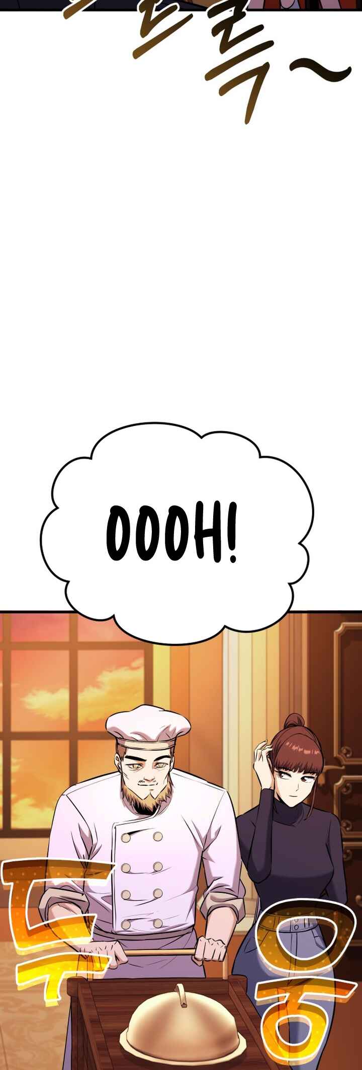 What Can I Do Alone Chapter 21 - Page 27