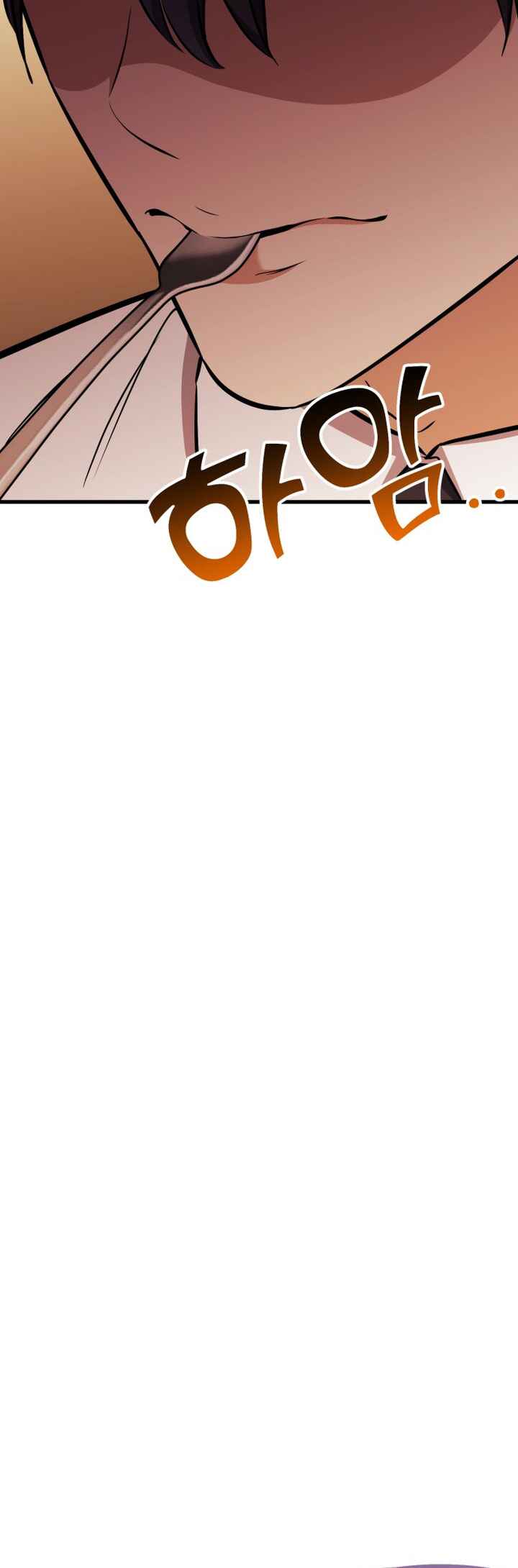 What Can I Do Alone Chapter 21 - Page 38