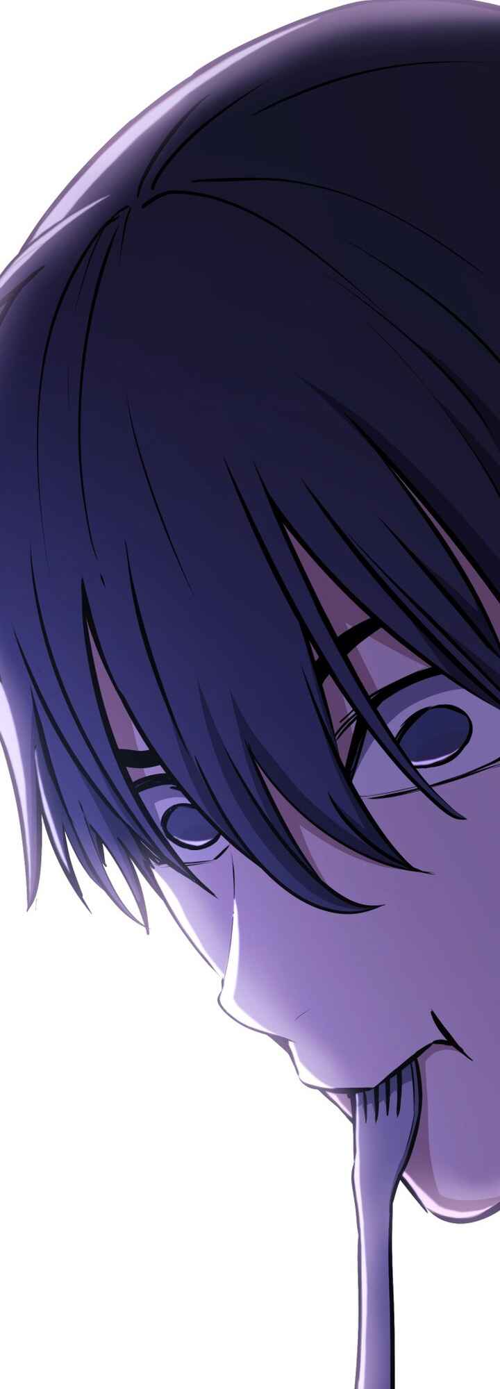 What Can I Do Alone Chapter 21 - Page 39