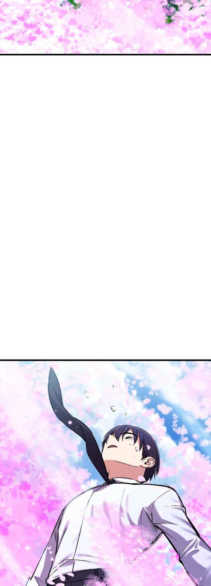 What Can I Do Alone Chapter 21 - Page 53