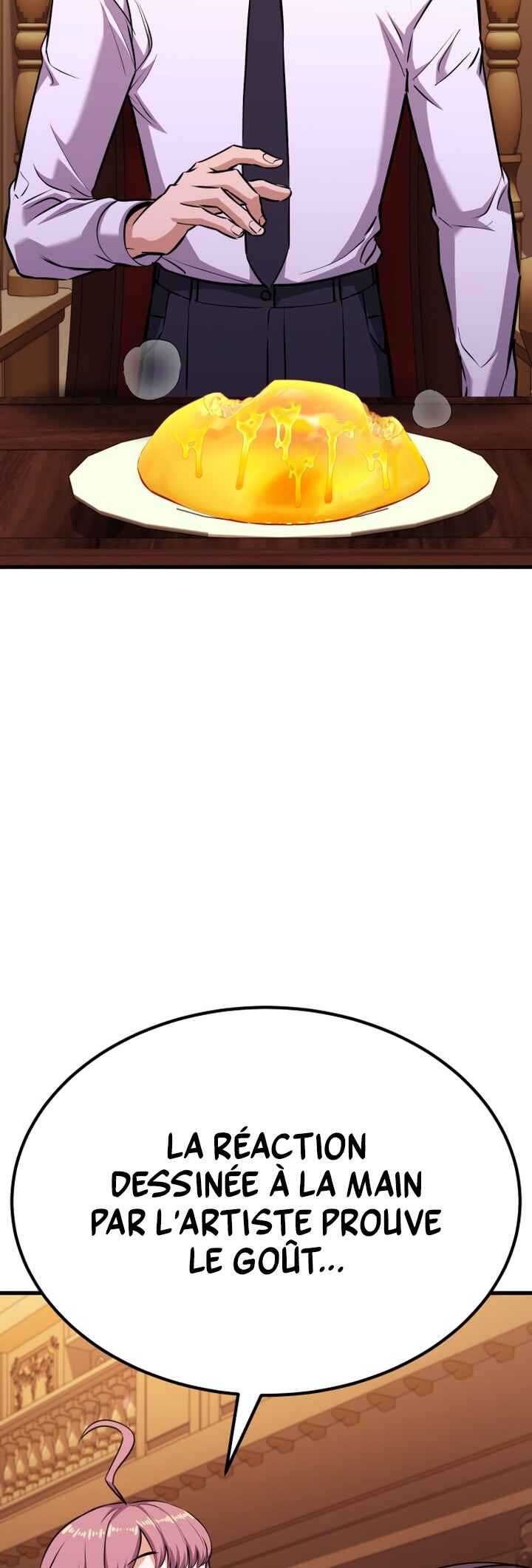 What Can I Do Alone Chapter 21 - Page 66