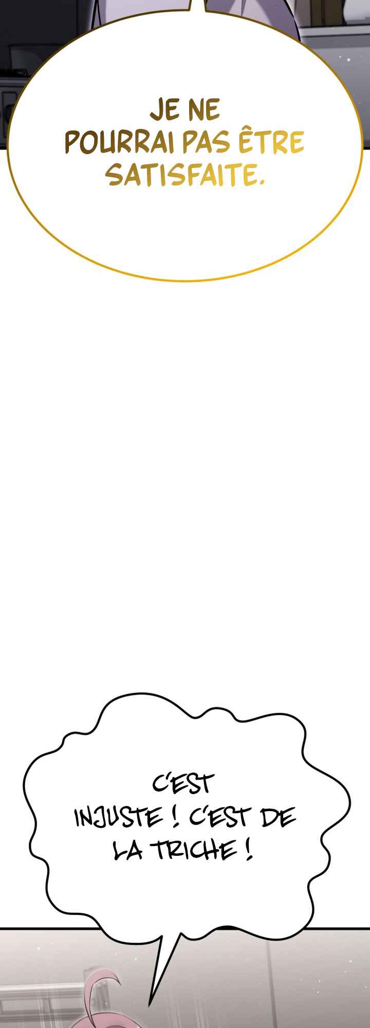 What Can I Do Alone Chapter 21 - Page 97