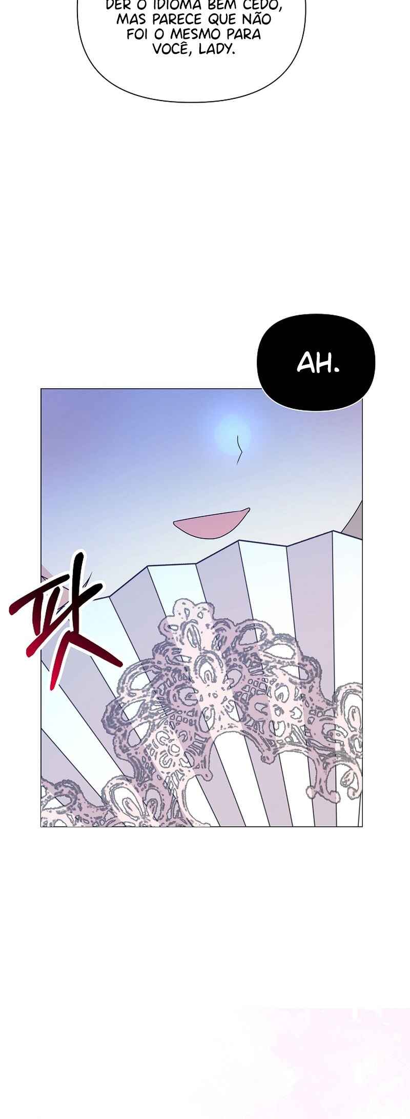 The Little Landlady Chapter 66 - Page 48