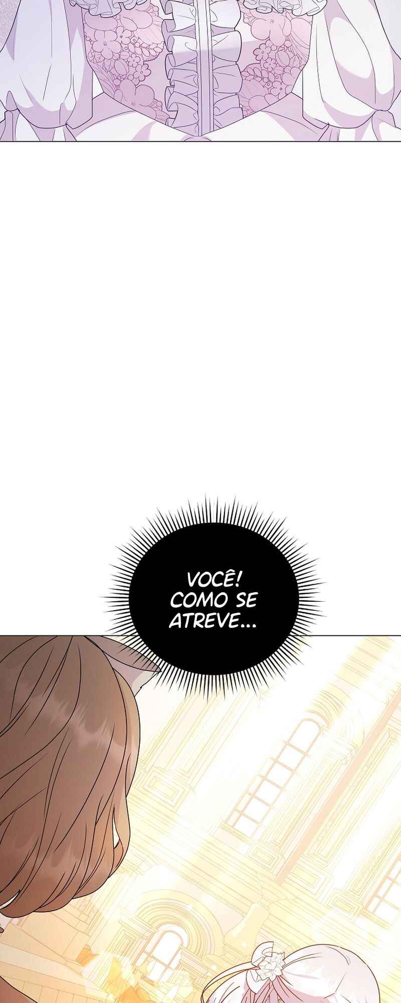 The Little Landlady Chapter 66 - Page 61
