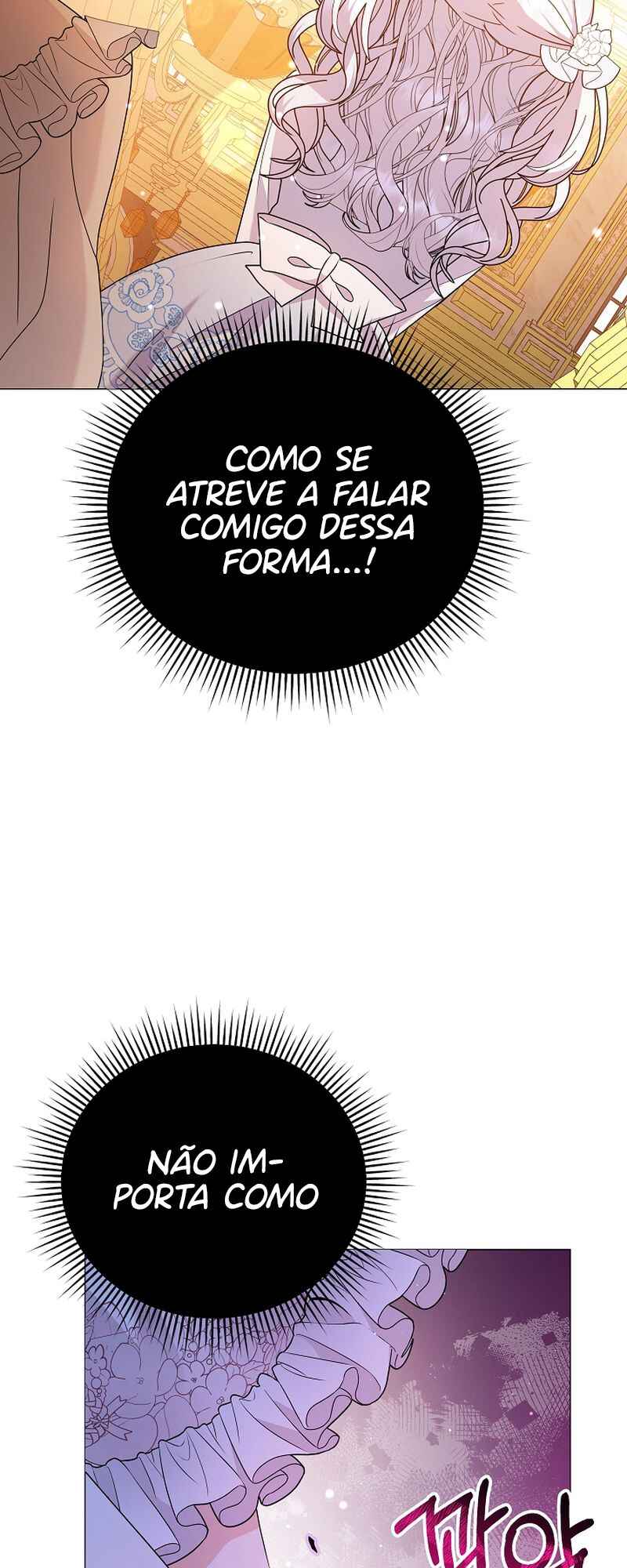 The Little Landlady Chapter 66 - Page 62