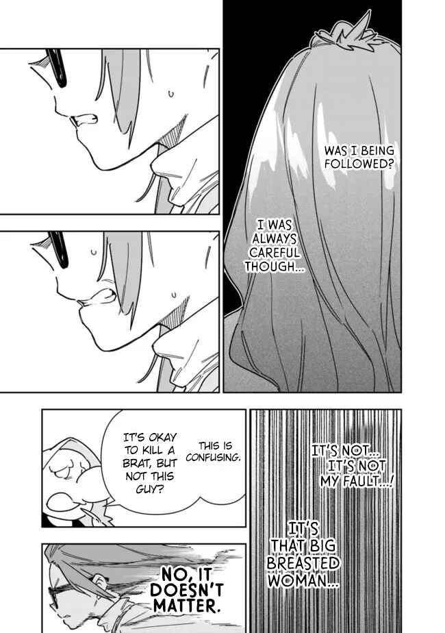 'Shop' Skill sae Areba, Dungeon Ka Shita Sekai demo Rakushou Da: Hakugai Sareta Shounen no Saikyou Zamaa Life Chapter 25 - Page 16