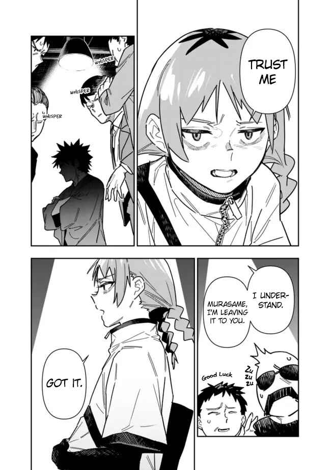 'Shop' Skill sae Areba, Dungeon Ka Shita Sekai demo Rakushou Da: Hakugai Sareta Shounen no Saikyou Zamaa Life Chapter 25 - Page 4