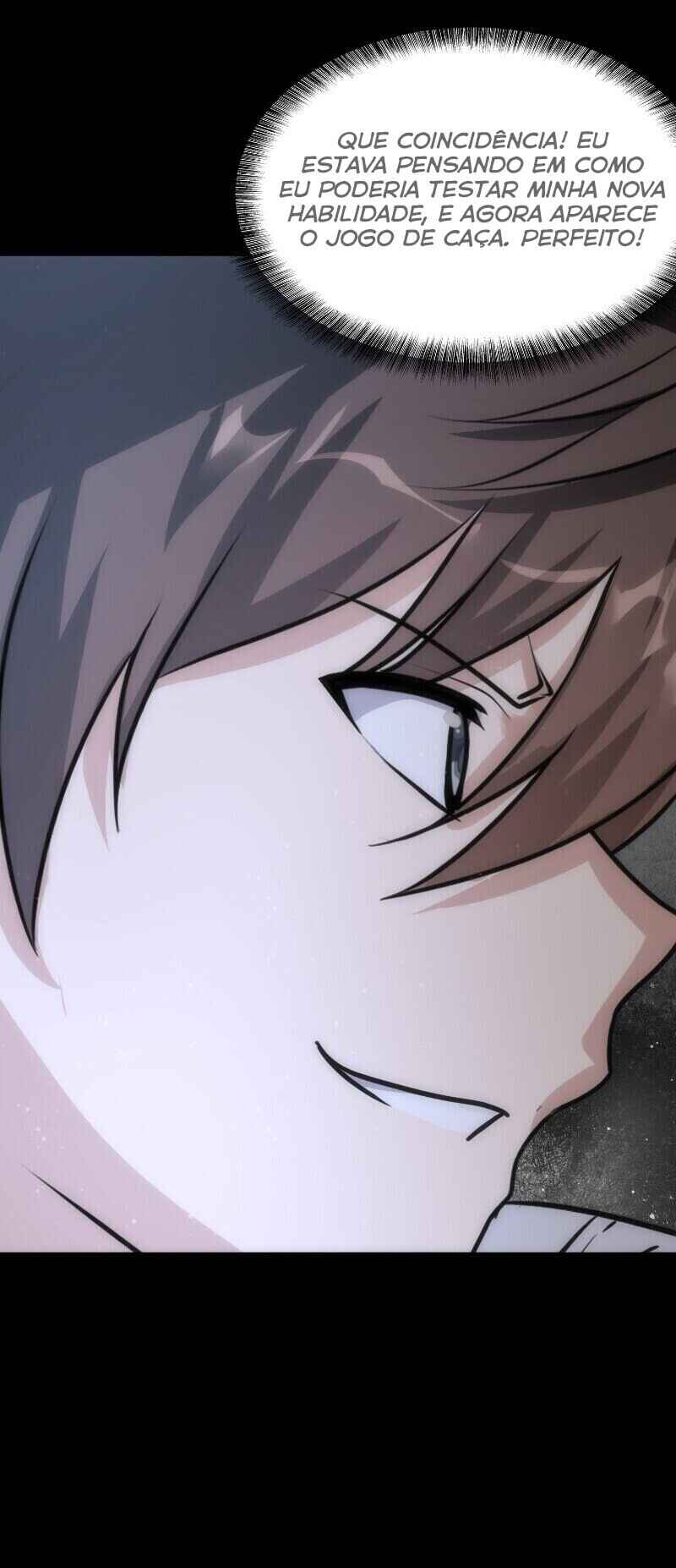 My Girlfriend Is a Zombie Chapter 206 - Page 26