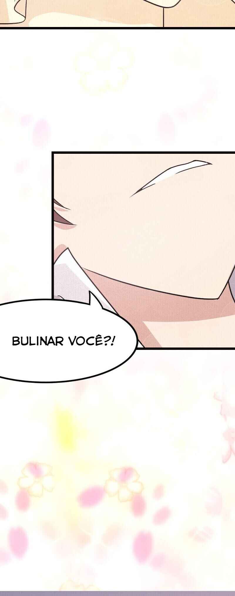 My Girlfriend Is a Zombie Chapter 206 - Page 6