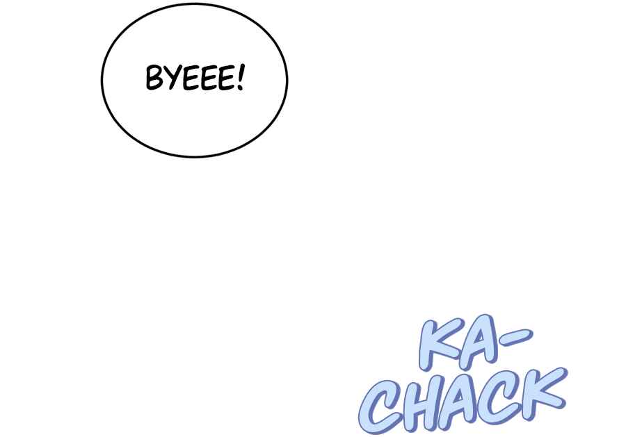 Wǒ de shíwù kàn qǐlái hěn kě'ài' Chapter 168 - Page 13