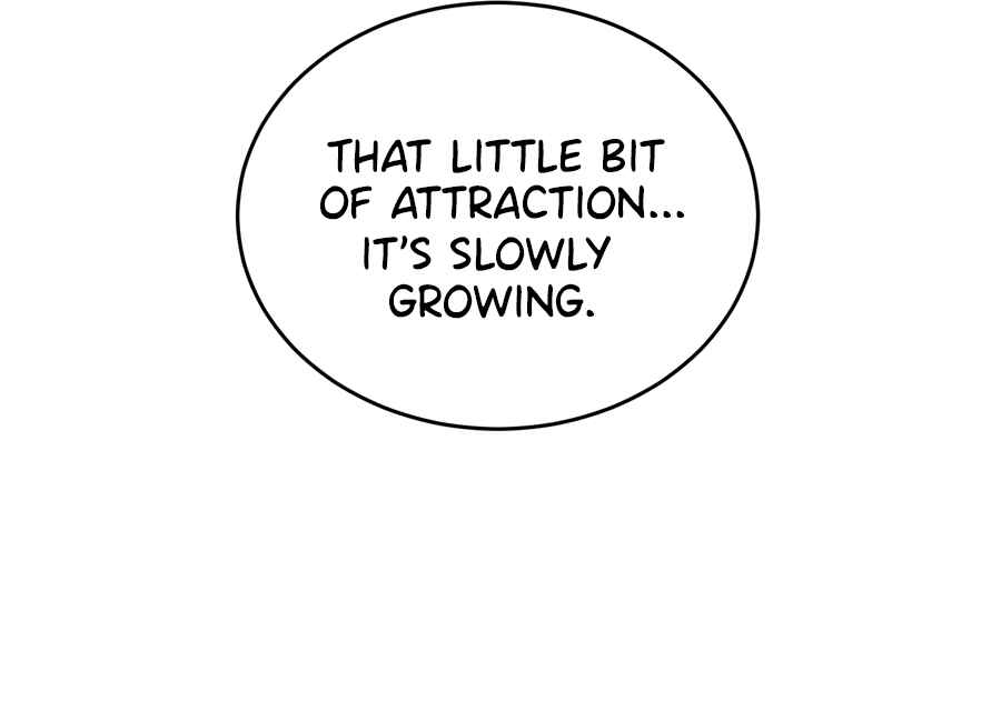 Wǒ de shíwù kàn qǐlái hěn kě'ài' Chapter 168 - Page 31