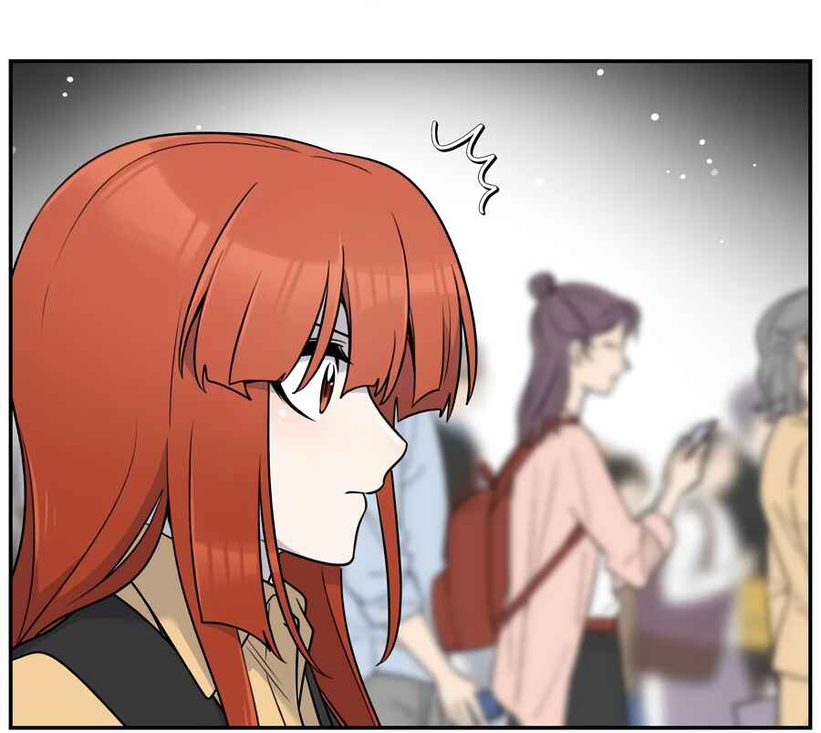 Wǒ de shíwù kàn qǐlái hěn kě'ài' Chapter 168 - Page 47