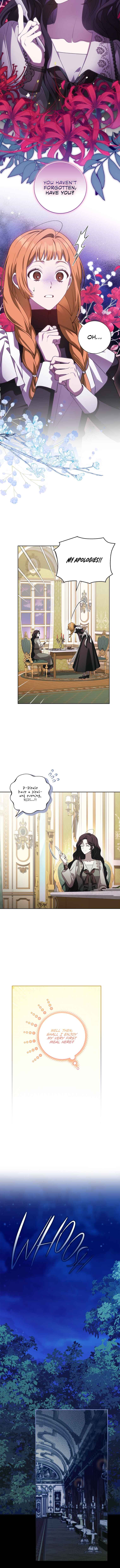 Illeston Jeotaeg ui 100-gaji Jeoju Chapter 3 - Page 11