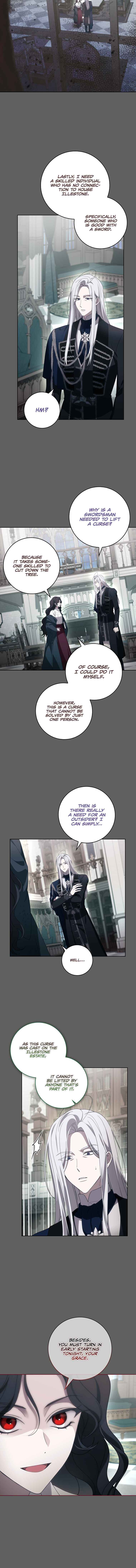 Illeston Jeotaeg ui 100-gaji Jeoju Chapter 3 - Page 2