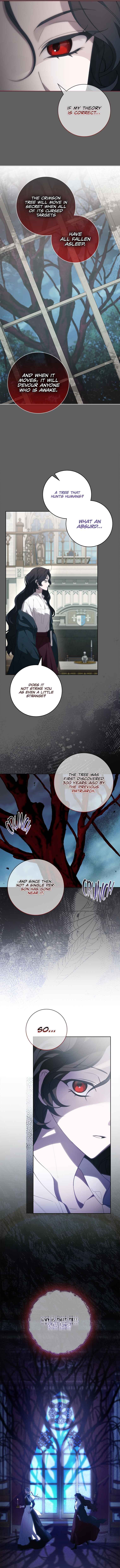 Illeston Jeotaeg ui 100-gaji Jeoju Chapter 3 - Page 3