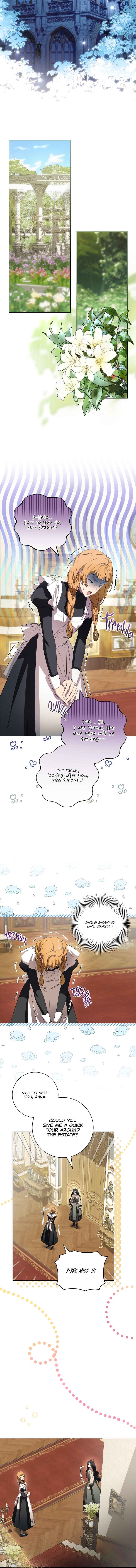 Illeston Jeotaeg ui 100-gaji Jeoju Chapter 3 - Page 7