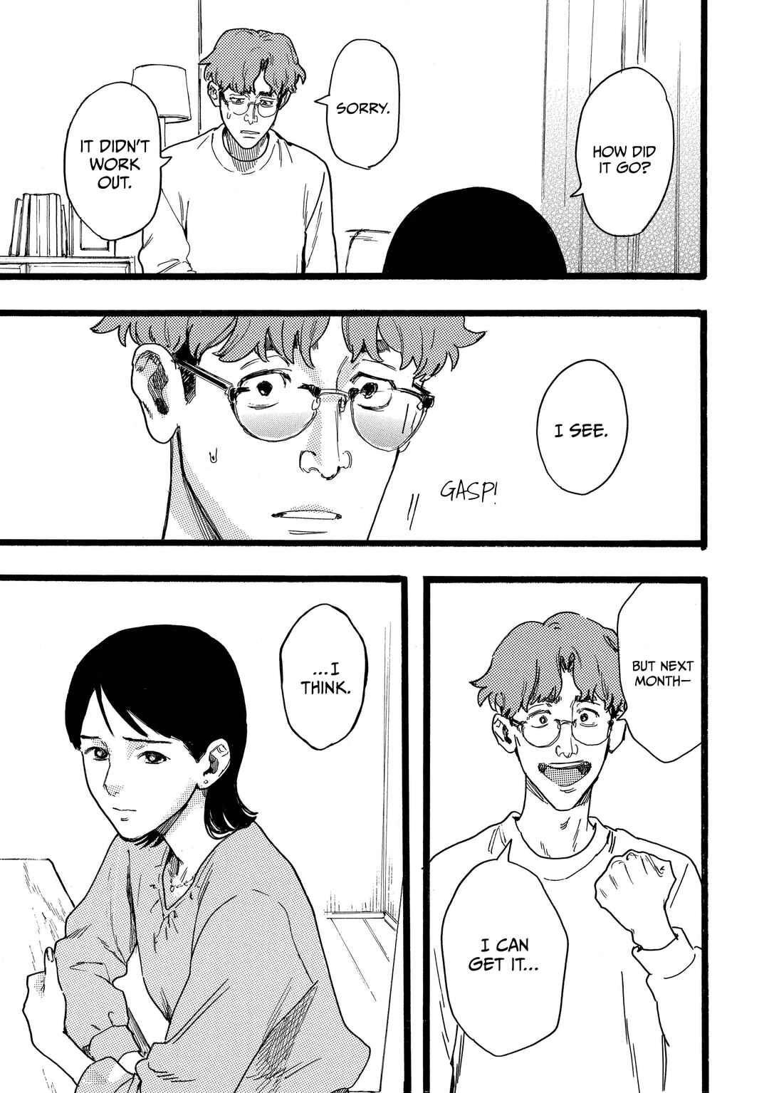 N Chapter 19 - Page 13