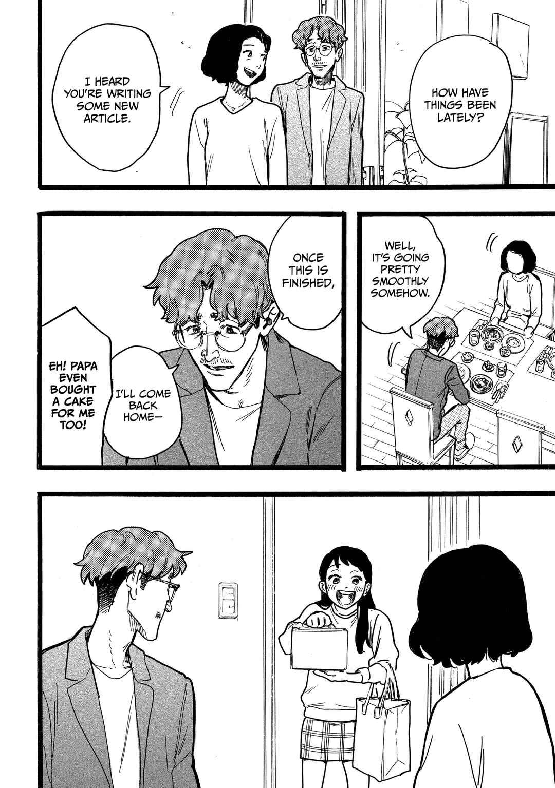 N Chapter 19 - Page 22