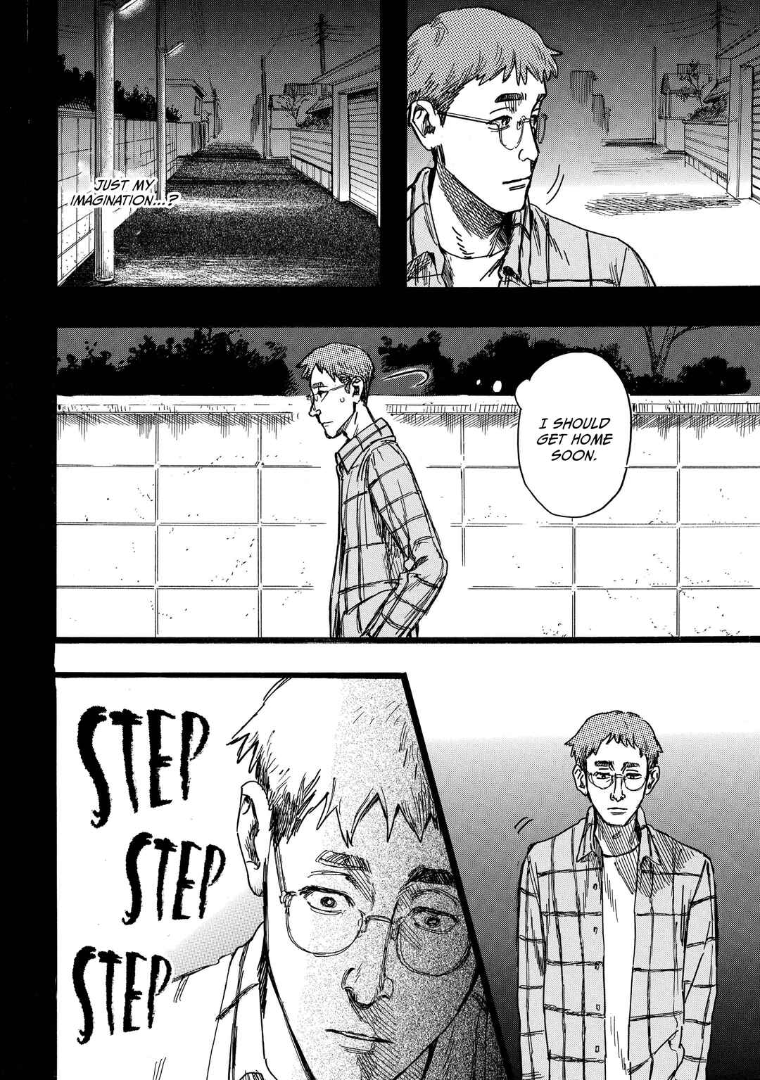 N Chapter 19 - Page 4