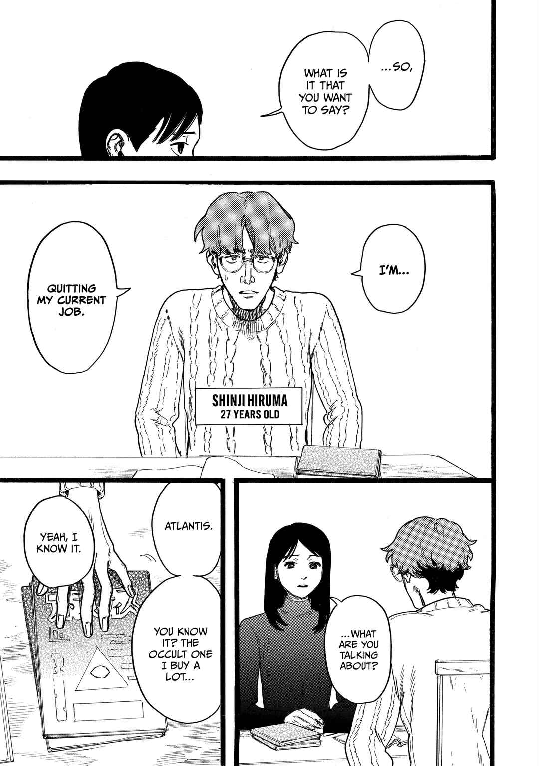 N Chapter 19 - Page 9