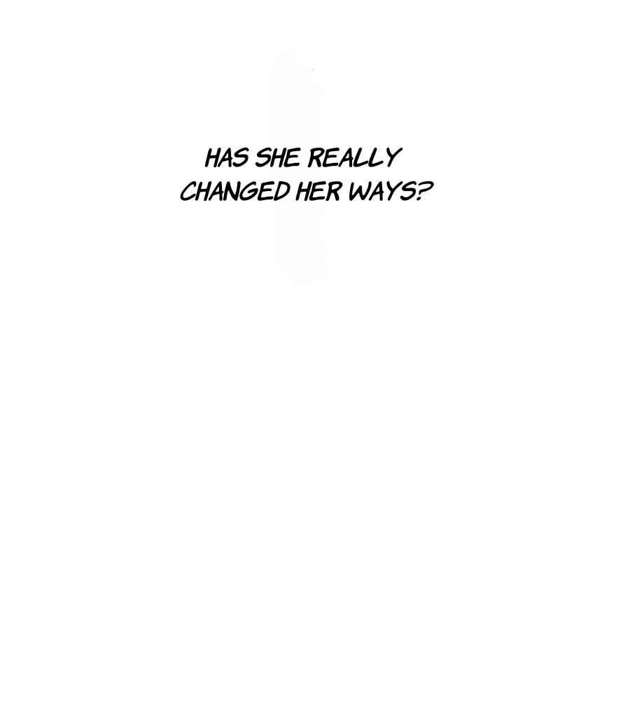 Tīngwén Tàihòu Hé Tàihòu Shì Zhēn De?! Chapter 2 - Page 16
