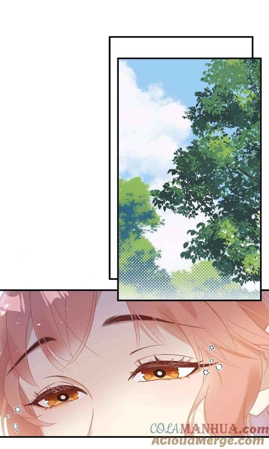 Tīngwén Tàihòu Hé Tàihòu Shì Zhēn De?! Chapter 2 - Page 17