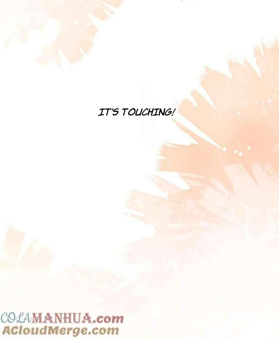 Tīngwén Tàihòu Hé Tàihòu Shì Zhēn De?! Chapter 2 - Page 23