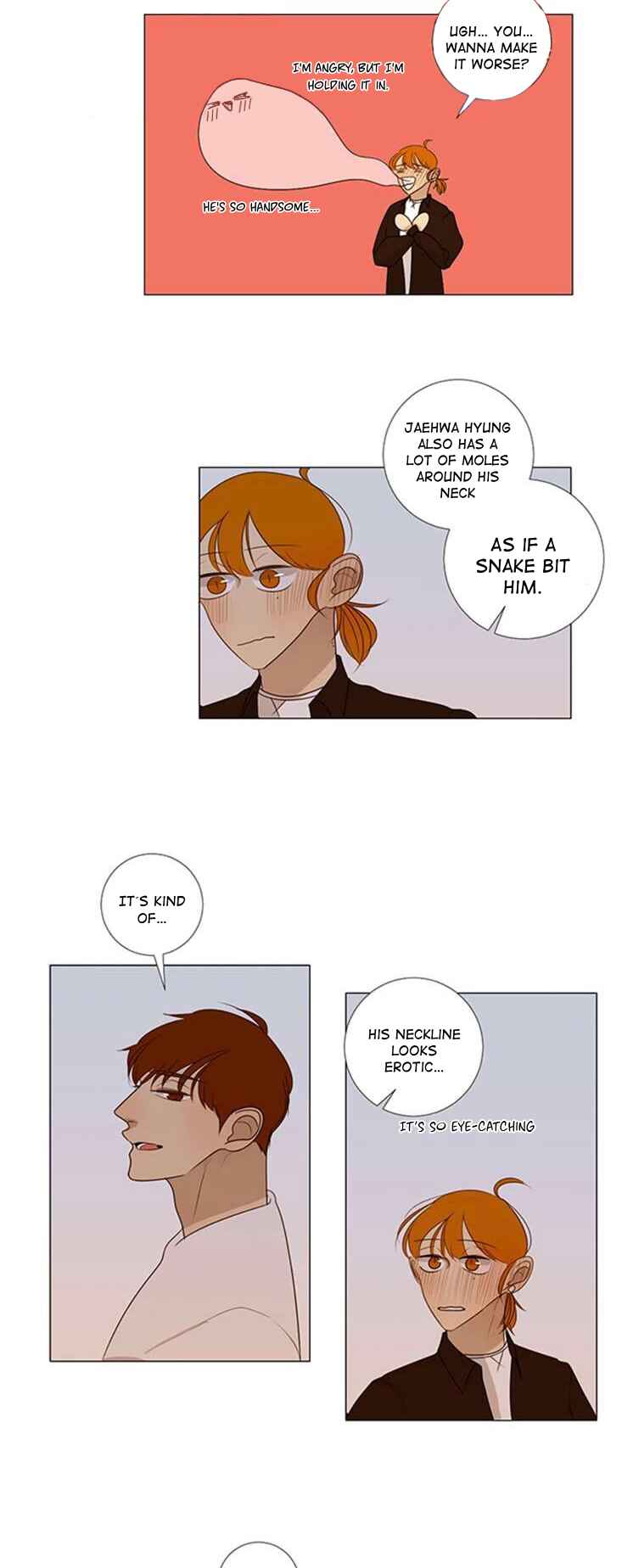 Naive Chapter 12 - Page 12