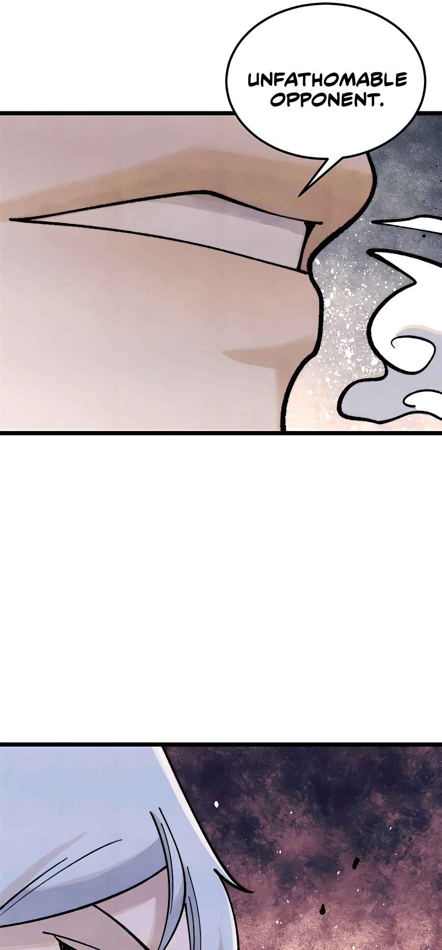 All Hail the Sect Leader Chapter 299 - Page 37