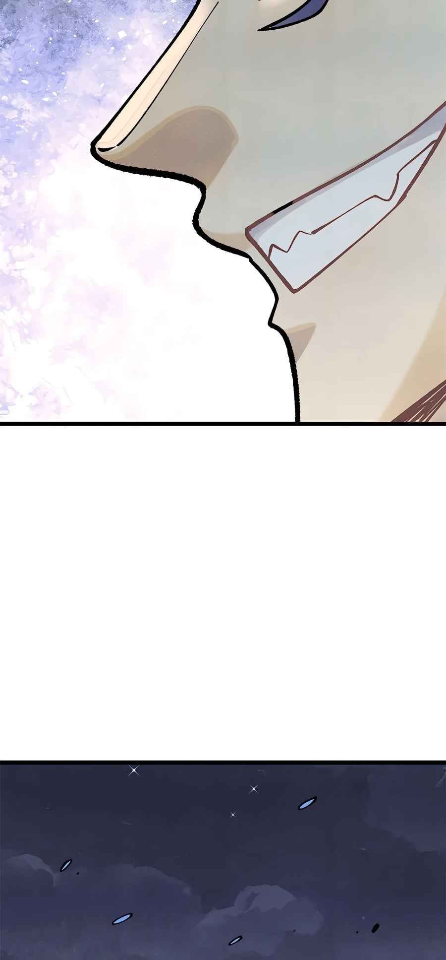 All Hail the Sect Leader Chapter 299 - Page 39